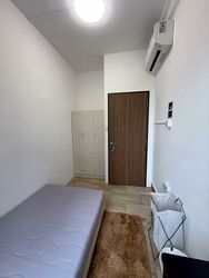 Tanglin View (D3), Condominium #541064571